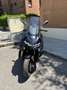 BMW C 400 GT C400GT Negro - thumbnail 5