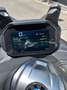 BMW C 400 GT C400GT Negro - thumbnail 2
