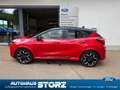 Ford Puma Puma ST-Line X MHEV WINTER PAKET|KOFFERRAUM ELEKTR Rouge - thumbnail 6