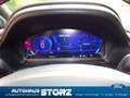 Ford Puma Puma ST-Line X MHEV WINTER PAKET|KOFFERRAUM ELEKTR Rouge - thumbnail 18
