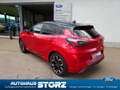 Ford Puma Puma ST-Line X MHEV WINTER PAKET|KOFFERRAUM ELEKTR Rouge - thumbnail 5