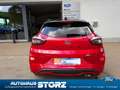 Ford Puma Puma ST-Line X MHEV WINTER PAKET|KOFFERRAUM ELEKTR Rouge - thumbnail 4