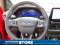 Ford Puma Puma ST-Line X MHEV WINTER PAKET|KOFFERRAUM ELEKTR Rouge - thumbnail 17