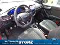 Ford Puma Puma ST-Line X MHEV WINTER PAKET|KOFFERRAUM ELEKTR Rouge - thumbnail 11