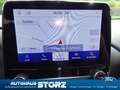 Ford Puma Puma ST-Line X MHEV WINTER PAKET|KOFFERRAUM ELEKTR Rouge - thumbnail 19
