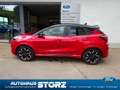 Ford Puma Puma ST-Line X MHEV WINTER PAKET|KOFFERRAUM ELEKTR Rouge - thumbnail 7