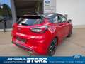 Ford Puma Puma ST-Line X MHEV WINTER PAKET|KOFFERRAUM ELEKTR Rouge - thumbnail 3
