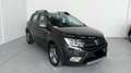 Dacia Sandero Stepway 1.5 blue dci Comfort GE655 Nero - thumbnail 7