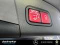 Mercedes-Benz GLA 200 GLA 200 AMG Advanced+ Night AHK LED Winter Keyle Grau - thumbnail 18