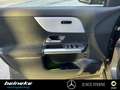 Mercedes-Benz GLA 200 GLA 200 AMG Advanced+ Night AHK LED Winter Keyle Grau - thumbnail 15