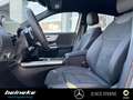 Mercedes-Benz GLA 200 GLA 200 AMG Advanced+ Night AHK LED Winter Keyle Grau - thumbnail 11