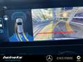 Mercedes-Benz GLA 200 GLA 200 AMG Advanced+ Night AHK LED Winter Keyle Grau - thumbnail 14