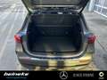 Mercedes-Benz GLA 200 GLA 200 AMG Advanced+ Night AHK LED Winter Keyle Grau - thumbnail 17
