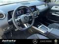 Mercedes-Benz GLA 200 GLA 200 AMG Advanced+ Night AHK LED Winter Keyle Grau - thumbnail 7