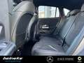 Mercedes-Benz GLA 200 GLA 200 AMG Advanced+ Night AHK LED Winter Keyle Grau - thumbnail 12