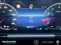 Mercedes-Benz GLA 200 GLA 200 AMG Advanced+ Night AHK LED Winter Keyle Grau - thumbnail 13