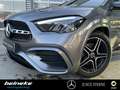 Mercedes-Benz GLA 200 GLA 200 AMG Advanced+ Night AHK LED Winter Keyle Grau - thumbnail 5