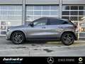Mercedes-Benz GLA 200 GLA 200 AMG Advanced+ Night AHK LED Winter Keyle Grau - thumbnail 3