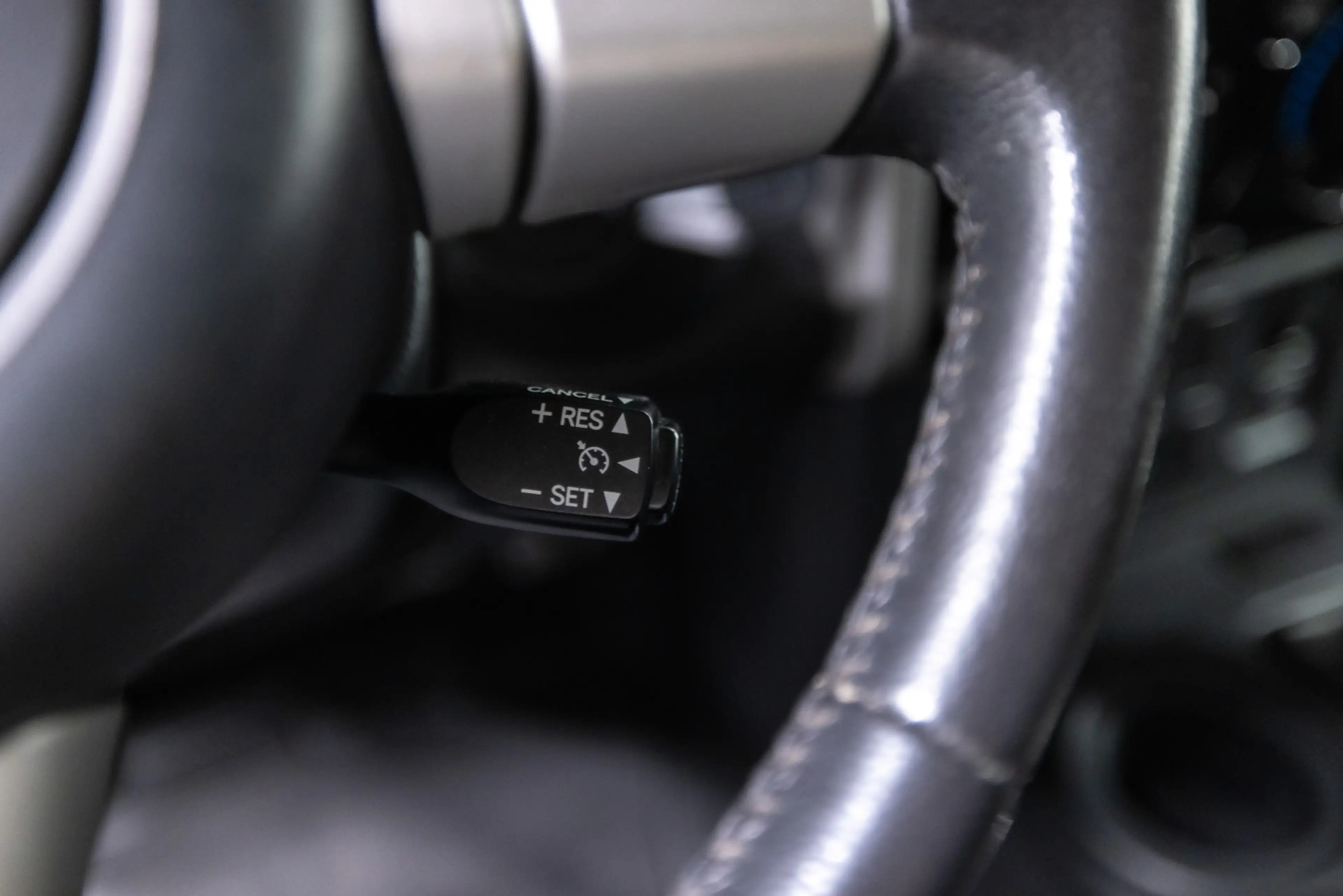 Toyota FJ Cruiser VVT-i V6 Btw auto, Fiscale waarde € 8.000,- (€ 40. — photo 38