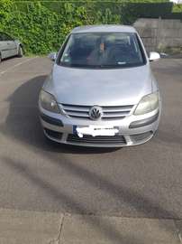 1.9 TDI 90 Confort