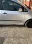 Volkswagen Golf Plus 1.9 TDI 90 Confort - thumbnail 11