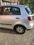 Volkswagen Golf Plus 1.9 TDI 90 Confort - thumbnail 5