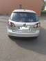 Volkswagen Golf Plus 1.9 TDI 90 Confort - thumbnail 2