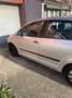 Volkswagen Golf Plus 1.9 TDI 90 Confort - thumbnail 6