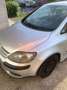 Volkswagen Golf Plus 1.9 TDI 90 Confort - thumbnail 7
