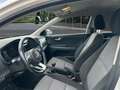 Kia Stonic 1.2 DPi Concept Blanc - thumbnail 7