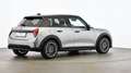 MINI Cooper C 5-Türer *Classic Trim*Paket M* Silber - thumbnail 7