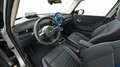 MINI Cooper C 5-Türer *Classic Trim*Paket M* Silber - thumbnail 11