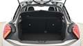 MINI Cooper C 5-Türer *Classic Trim*Paket M* Silber - thumbnail 19