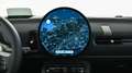 MINI Cooper C 5-Türer *Classic Trim*Paket M* Silber - thumbnail 15