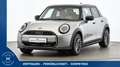 MINI Cooper C 5-Türer *Classic Trim*Paket M* Silber - thumbnail 1