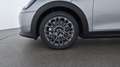 MINI Cooper C 5-Türer *Classic Trim*Paket M* Silber - thumbnail 21