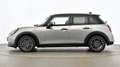 MINI Cooper C 5-Türer *Classic Trim*Paket M* Silber - thumbnail 3
