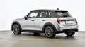 MINI Cooper C 5-Türer *Classic Trim*Paket M* Silber - thumbnail 4
