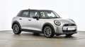 MINI Cooper C 5-Türer *Classic Trim*Paket M* Silber - thumbnail 9