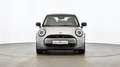 MINI Cooper C 5-Türer *Classic Trim*Paket M* Silber - thumbnail 10