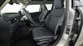 MINI Cooper C 5-Türer *Classic Trim*Paket M* Silber - thumbnail 18