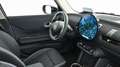 MINI Cooper C 5-Türer *Classic Trim*Paket M* Silber - thumbnail 12