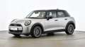 MINI Cooper C 5-Türer *Classic Trim*Paket M* Silber - thumbnail 2