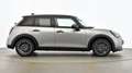 MINI Cooper C 5-Türer *Classic Trim*Paket M* Silber - thumbnail 8