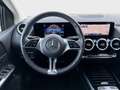 Mercedes-Benz B 200 B 200 Progressive 7G AHK LED Kam autHeck VorrDis Blau - thumbnail 6