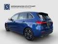 Mercedes-Benz B 200 B 200 Progressive 7G AHK LED Kam autHeck VorrDis Blau - thumbnail 3