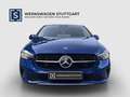 Mercedes-Benz B 200 B 200 Progressive 7G AHK LED Kam autHeck VorrDis Blau - thumbnail 8