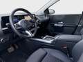 Mercedes-Benz B 200 B 200 Progressive 7G AHK LED Kam autHeck VorrDis Blau - thumbnail 4