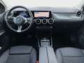 Mercedes-Benz B 200 B 200 Progressive 7G AHK LED Kam autHeck VorrDis Blau - thumbnail 5