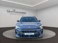 CUPRA Terramar VZ 2.0 TSI 195 kW (265 VZ Grau - thumbnail 9